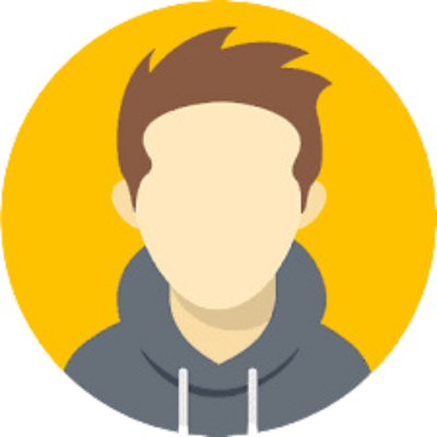 UNR_ Dewa Ayu Bulan Pradnyanii